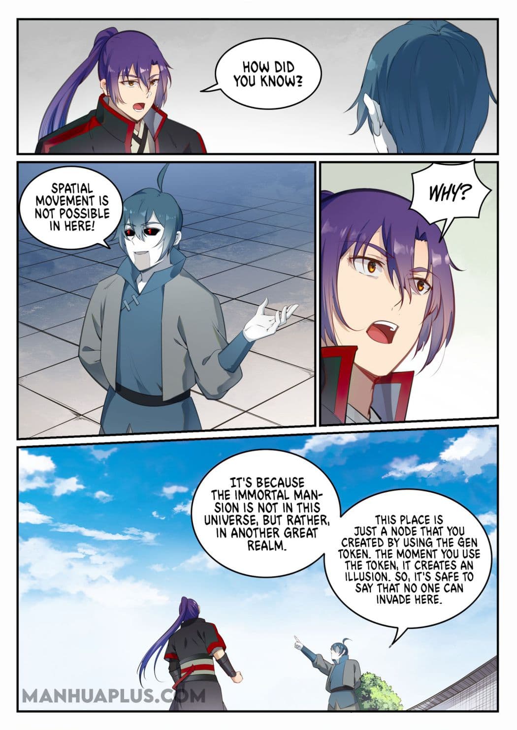 Chapter image 7