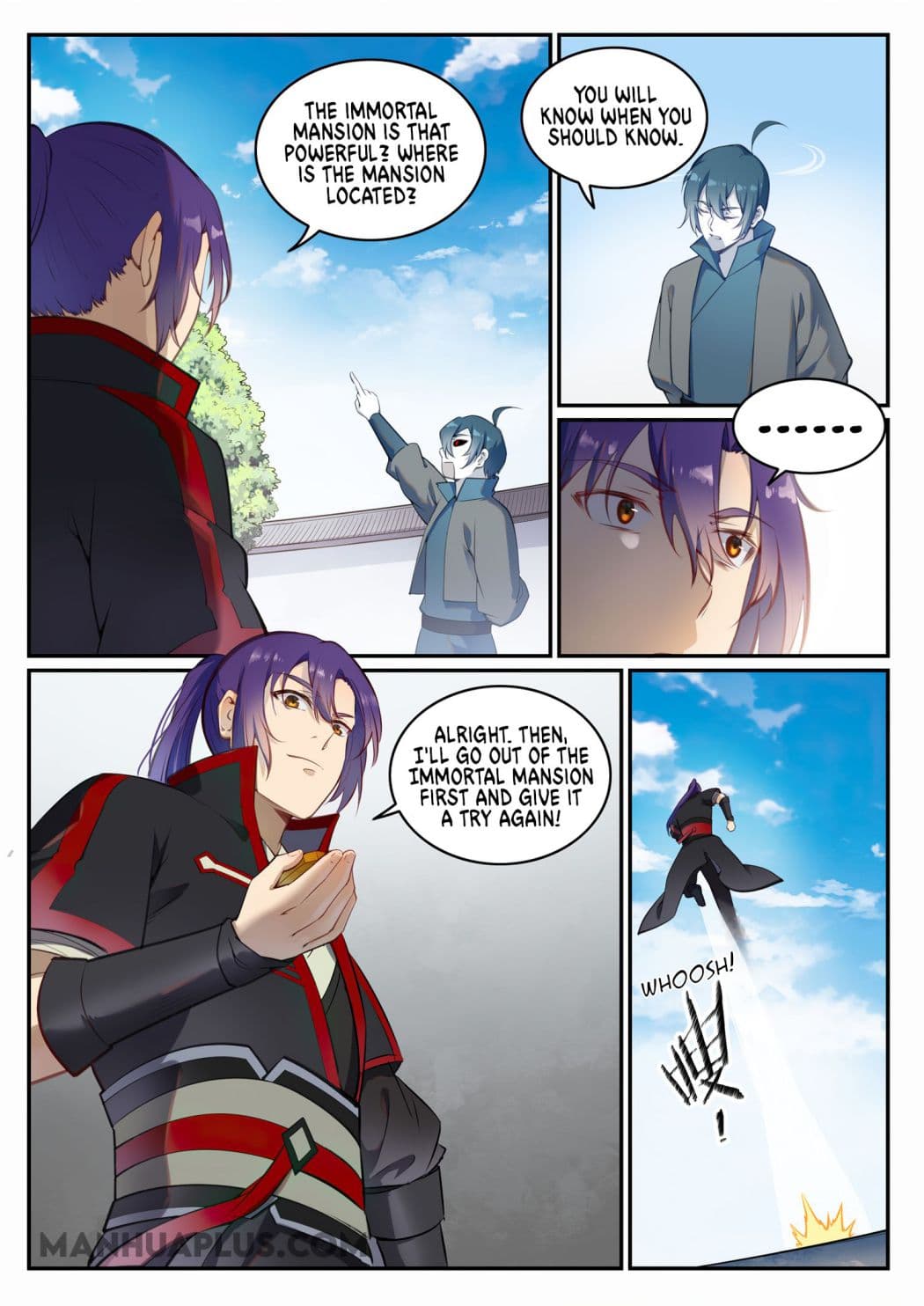 Chapter image 8