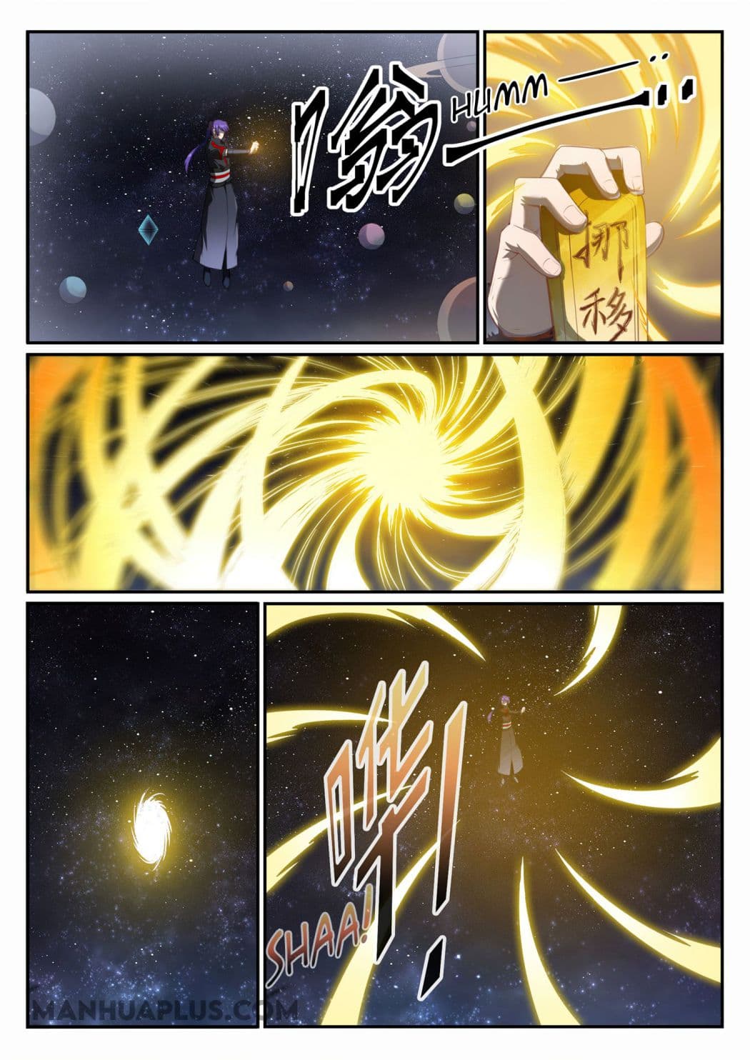 Chapter image 9