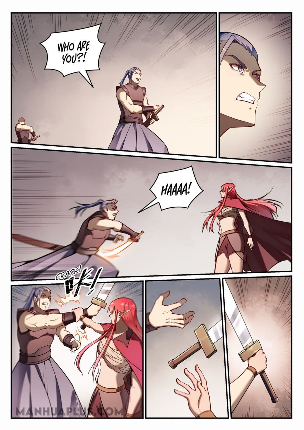Chapter image 11