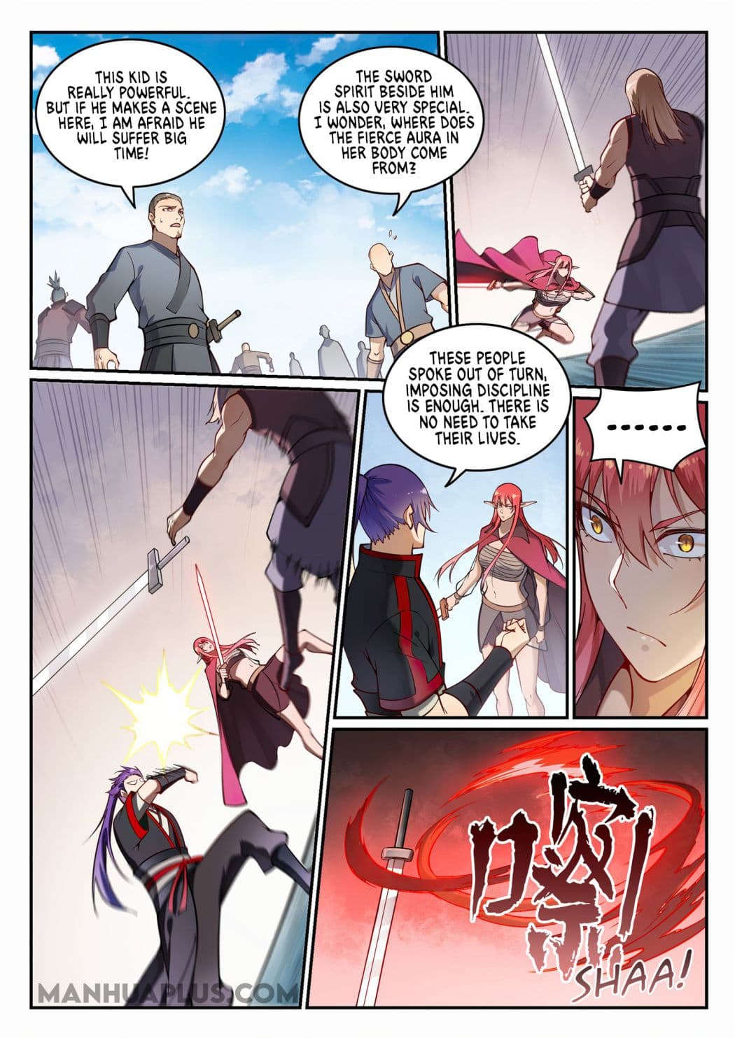 Chapter image 13