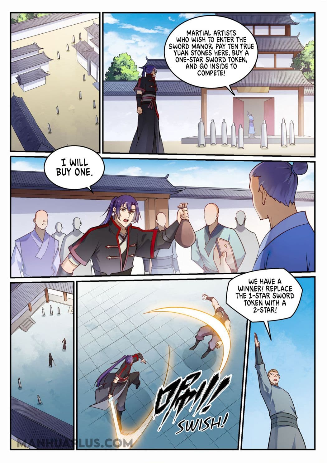 Chapter image 2