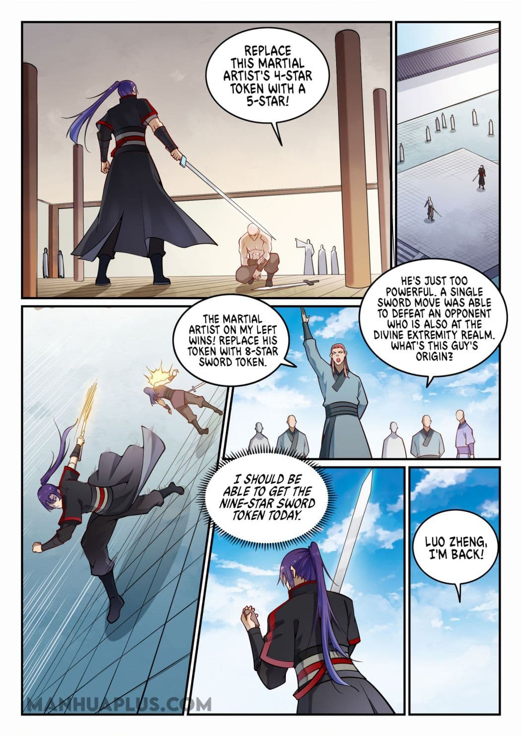 Chapter image 3