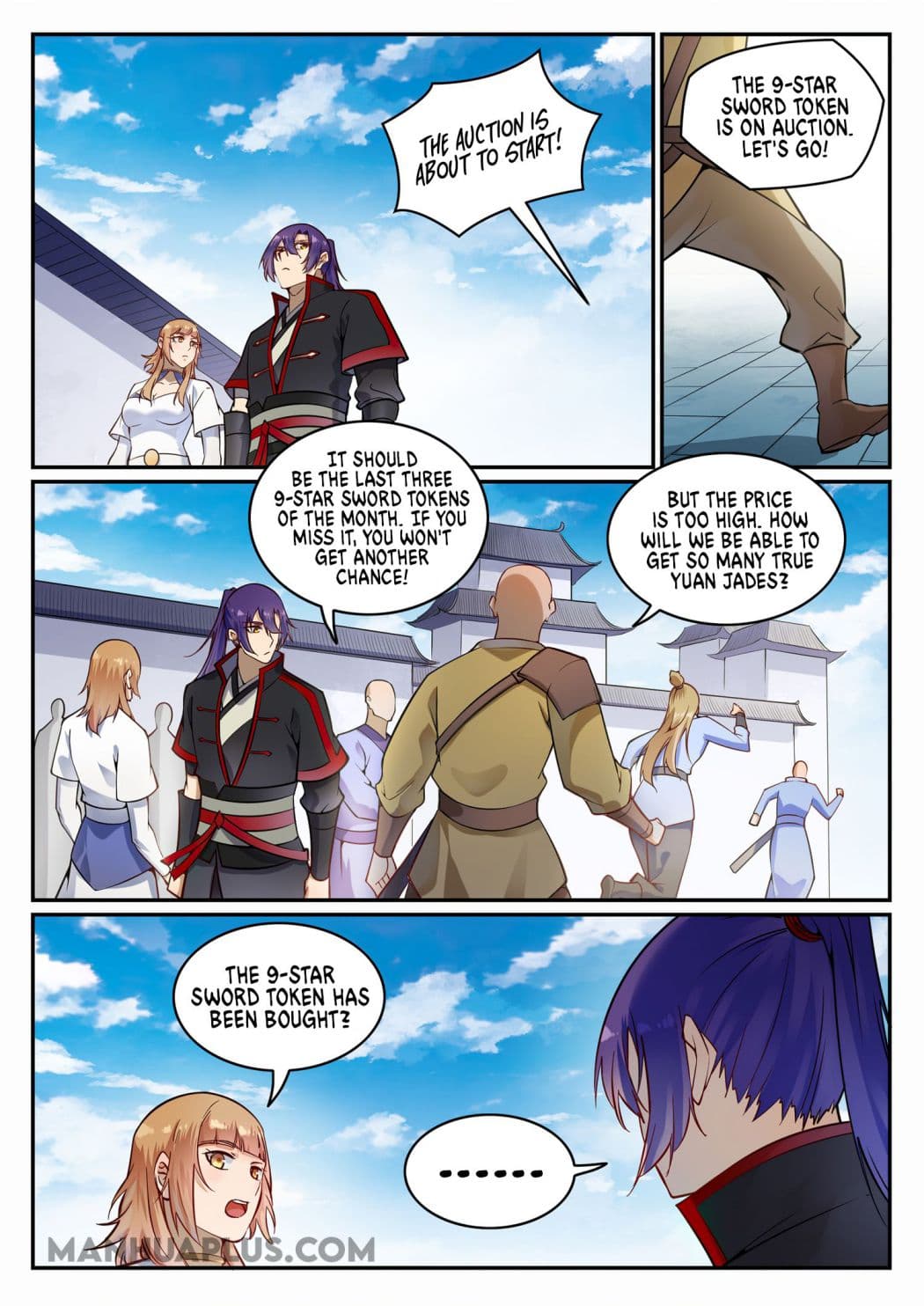 Chapter image 5