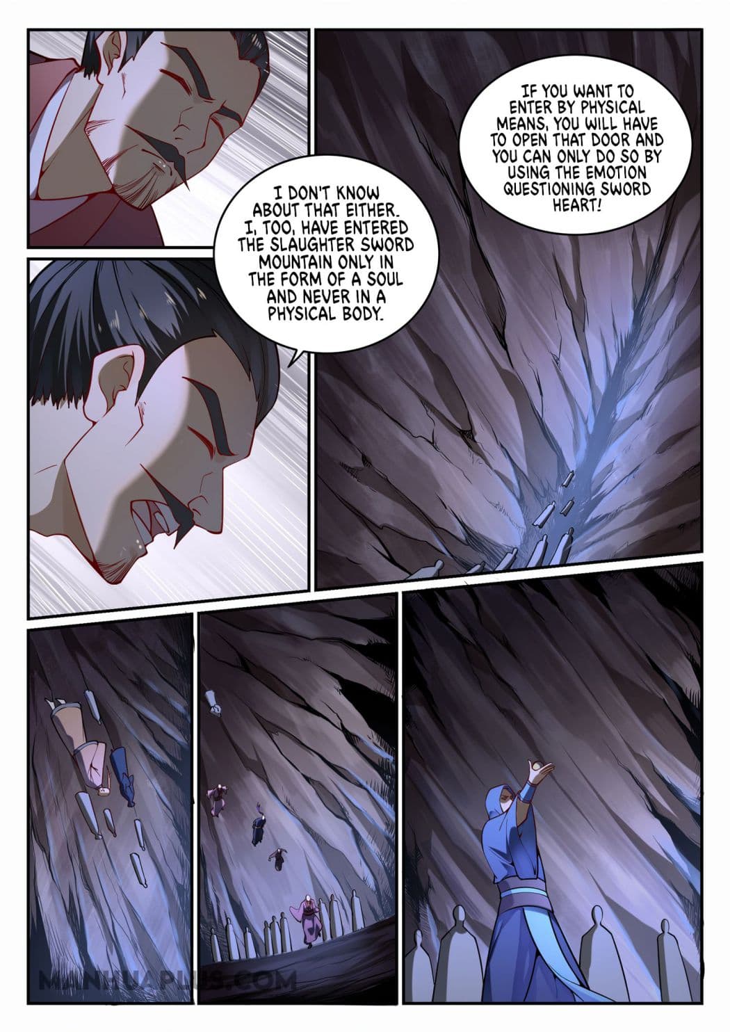 Chapter image 11