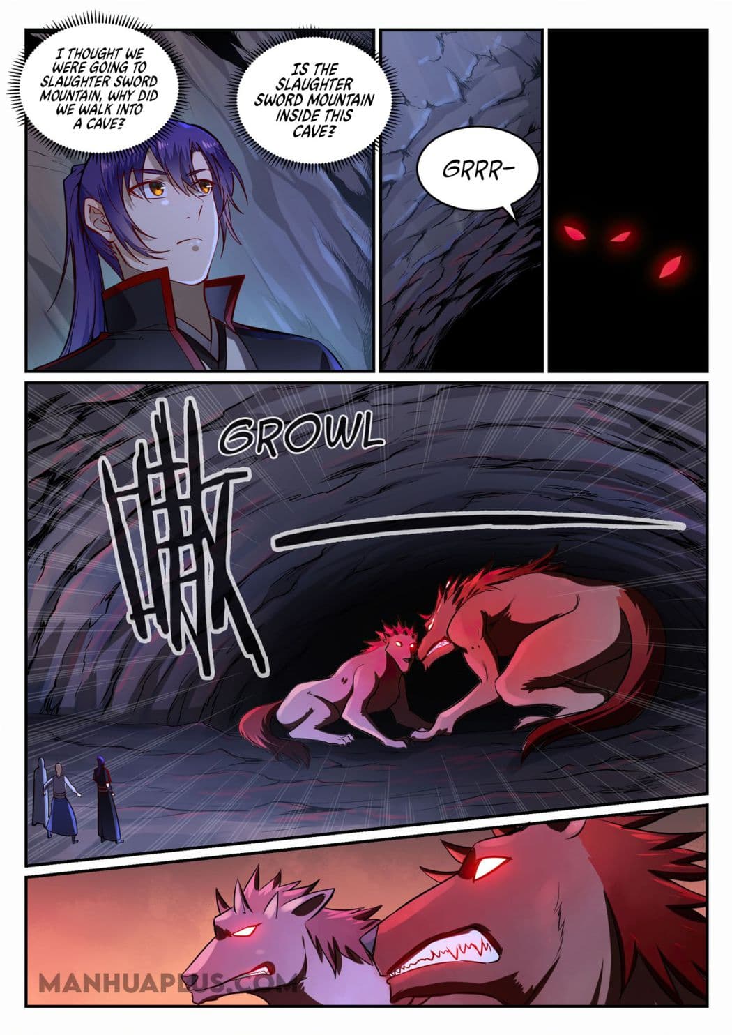 Chapter image 12