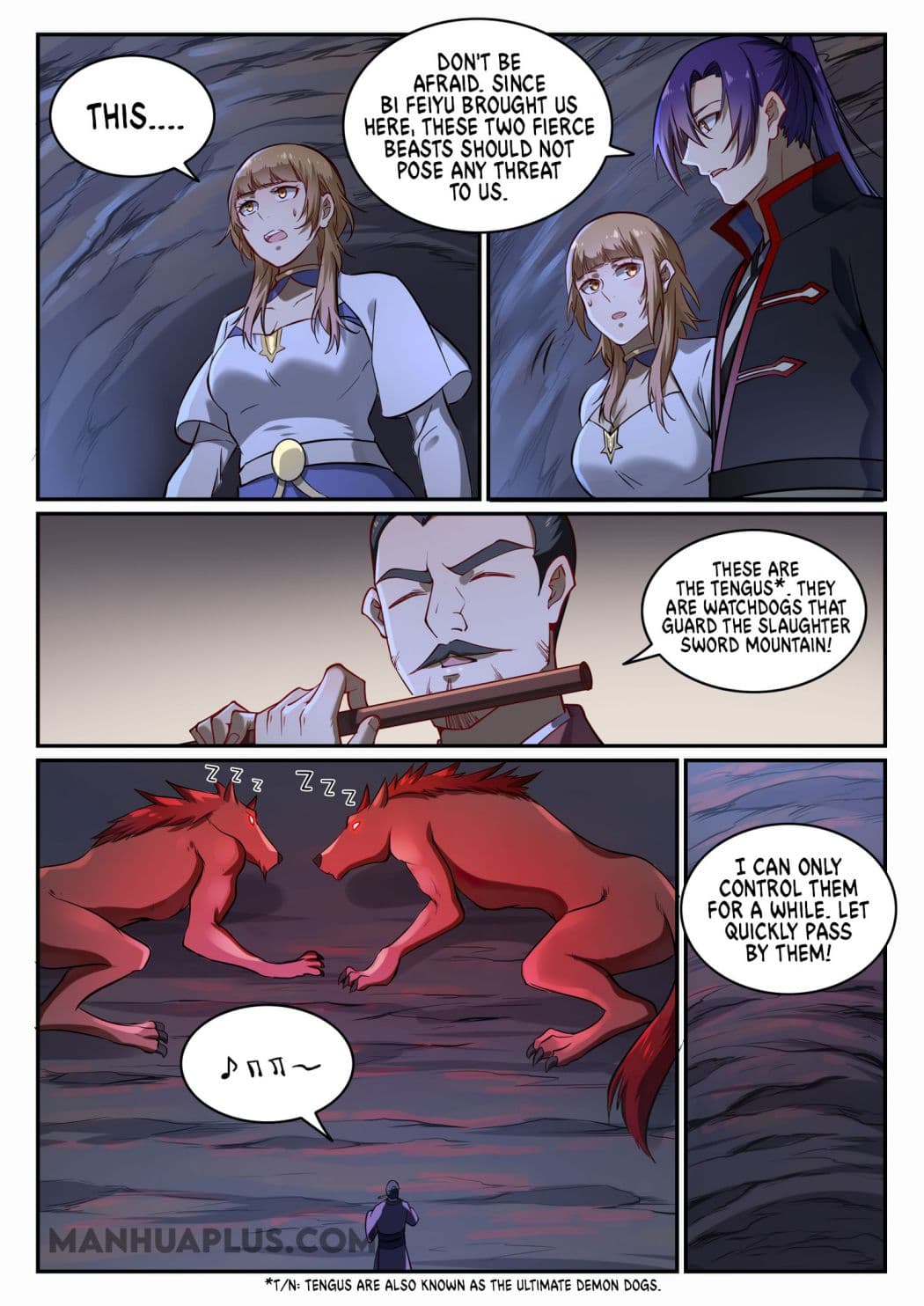 Chapter image 13