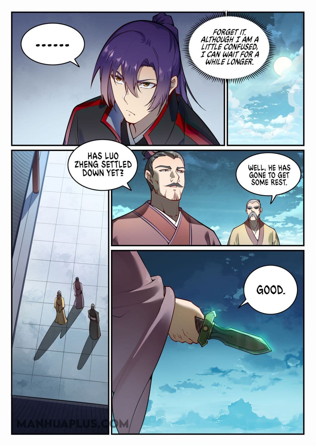 Chapter image 2