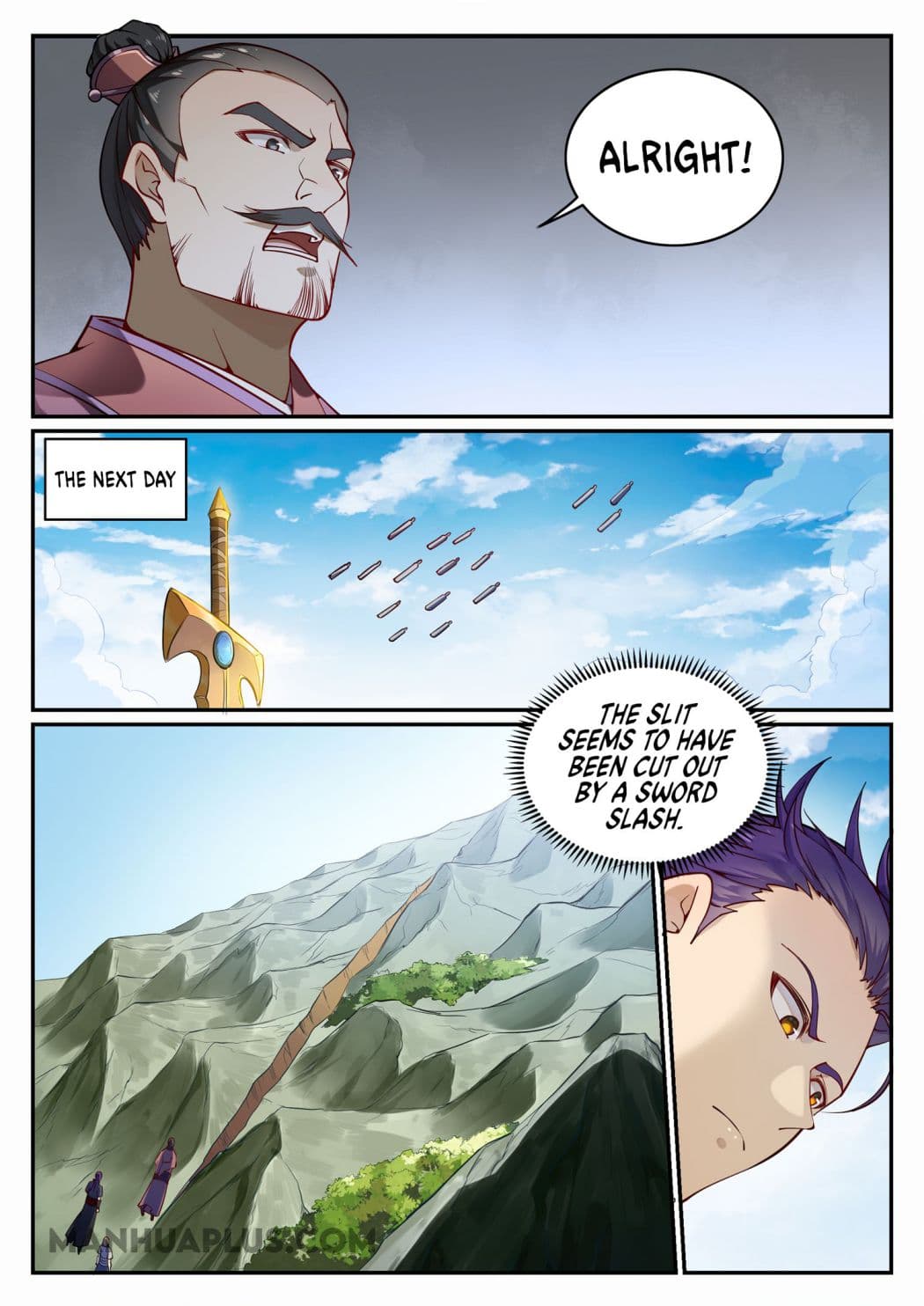 Chapter image 9