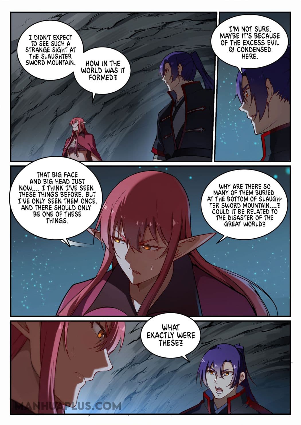 Chapter image 13