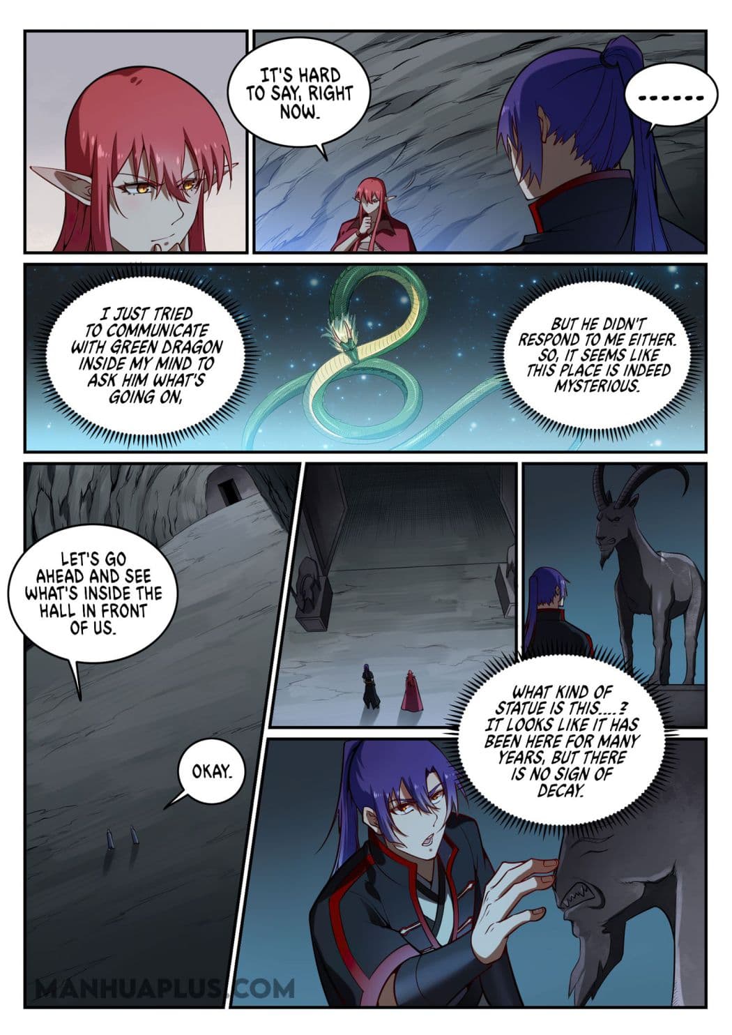 Chapter image 14