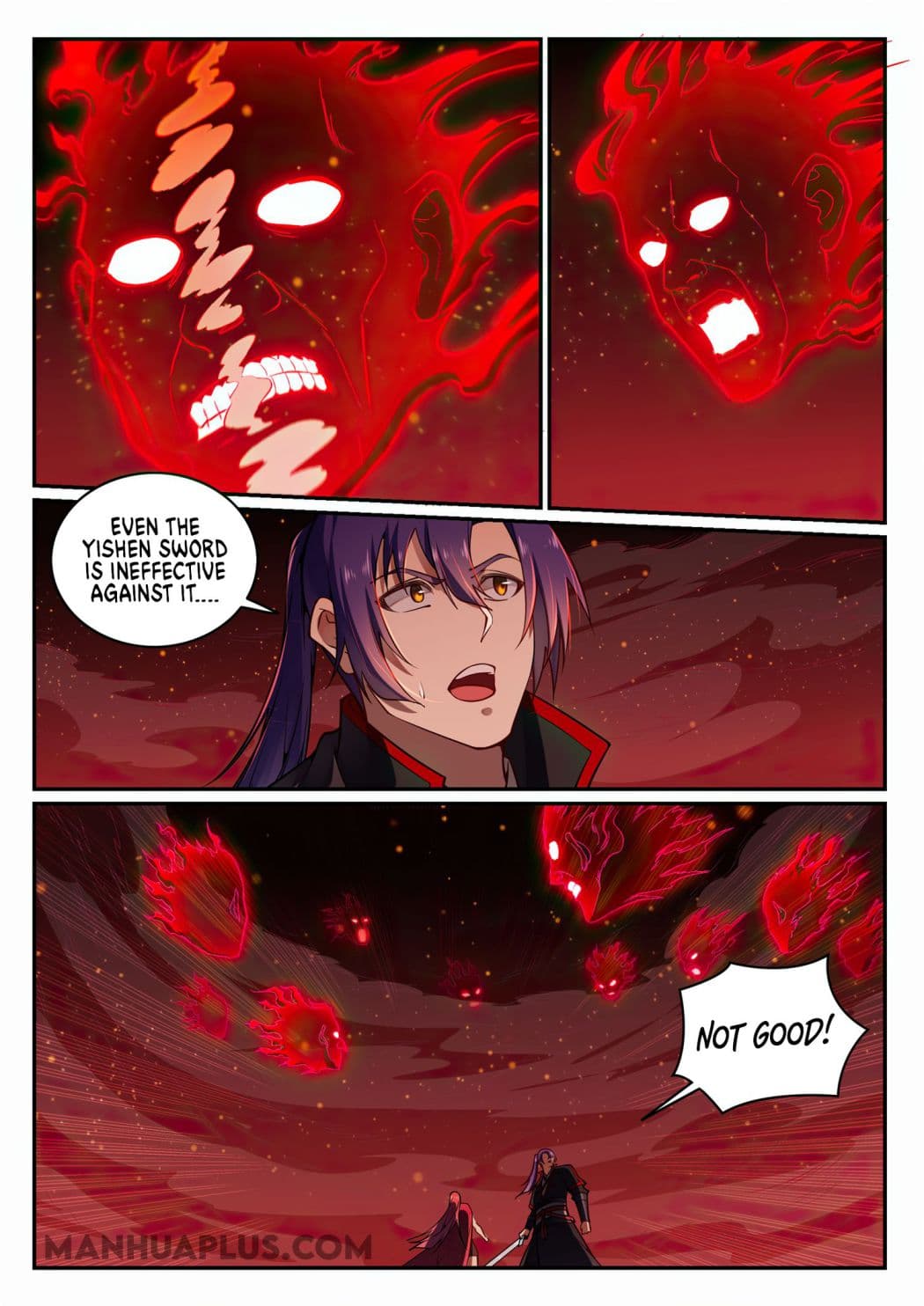 Chapter image 2