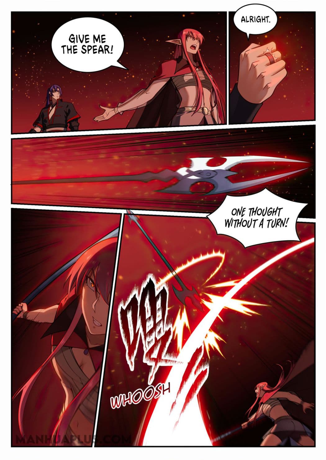 Chapter image 3