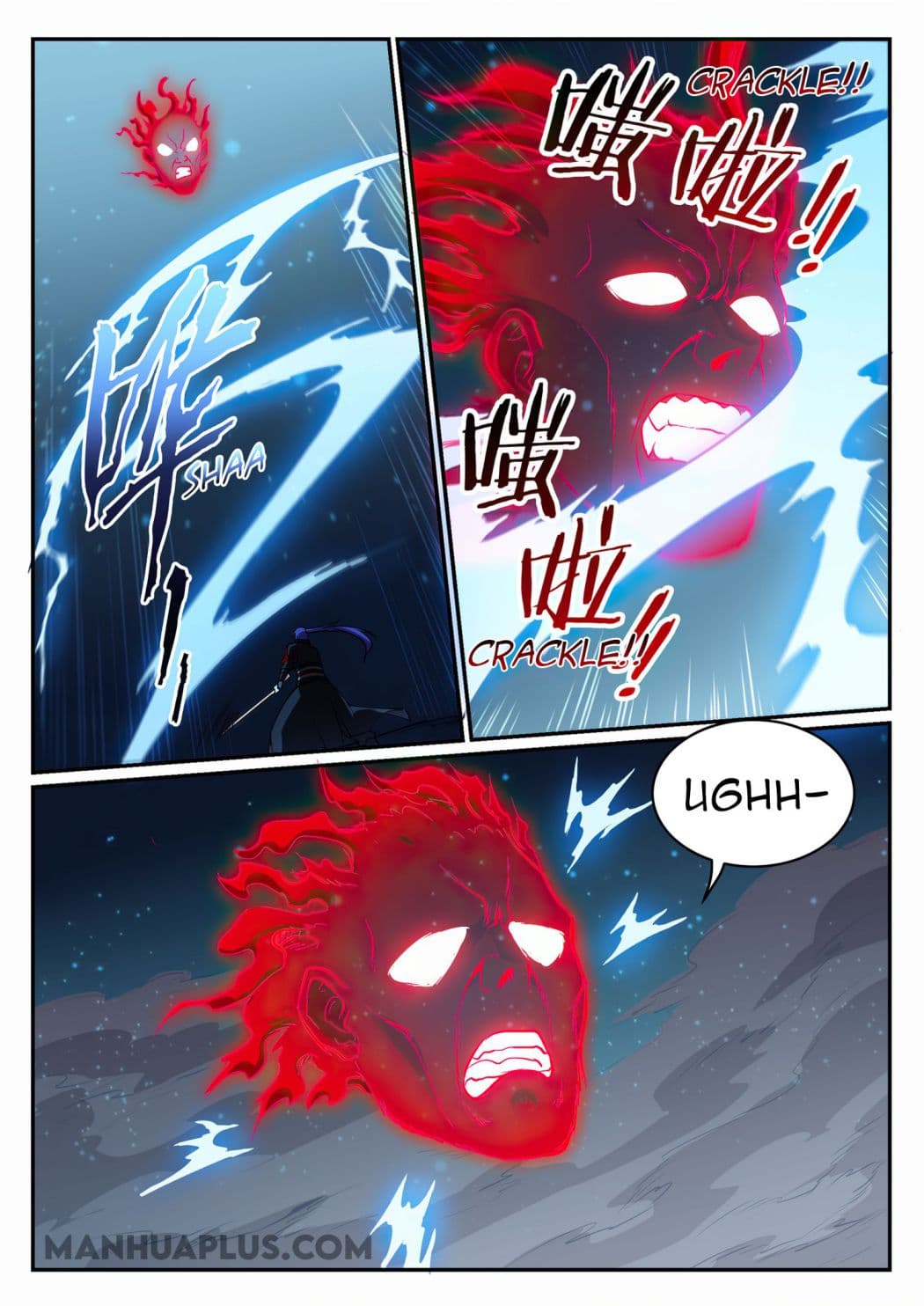 Chapter image 5
