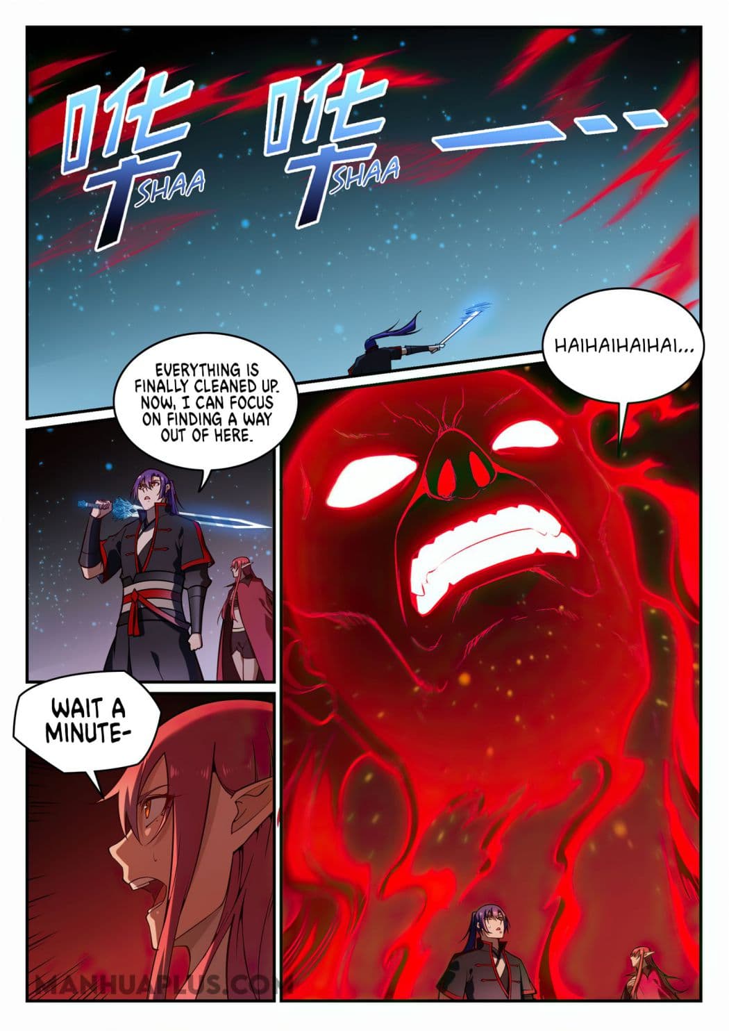 Chapter image 7
