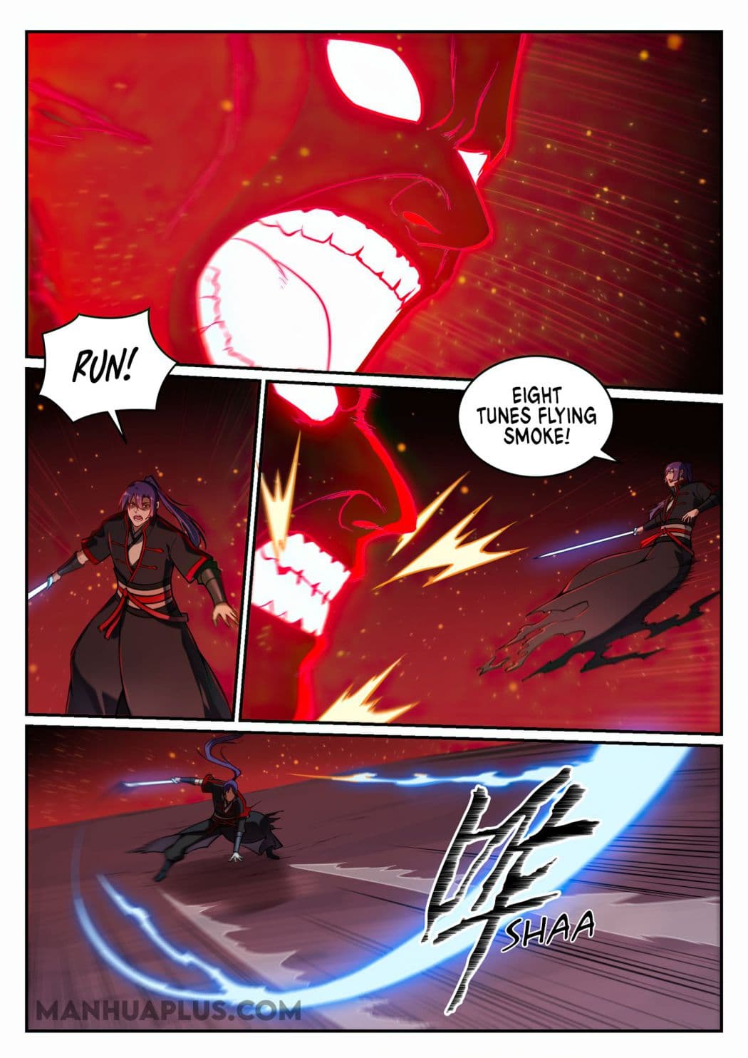 Chapter image 8