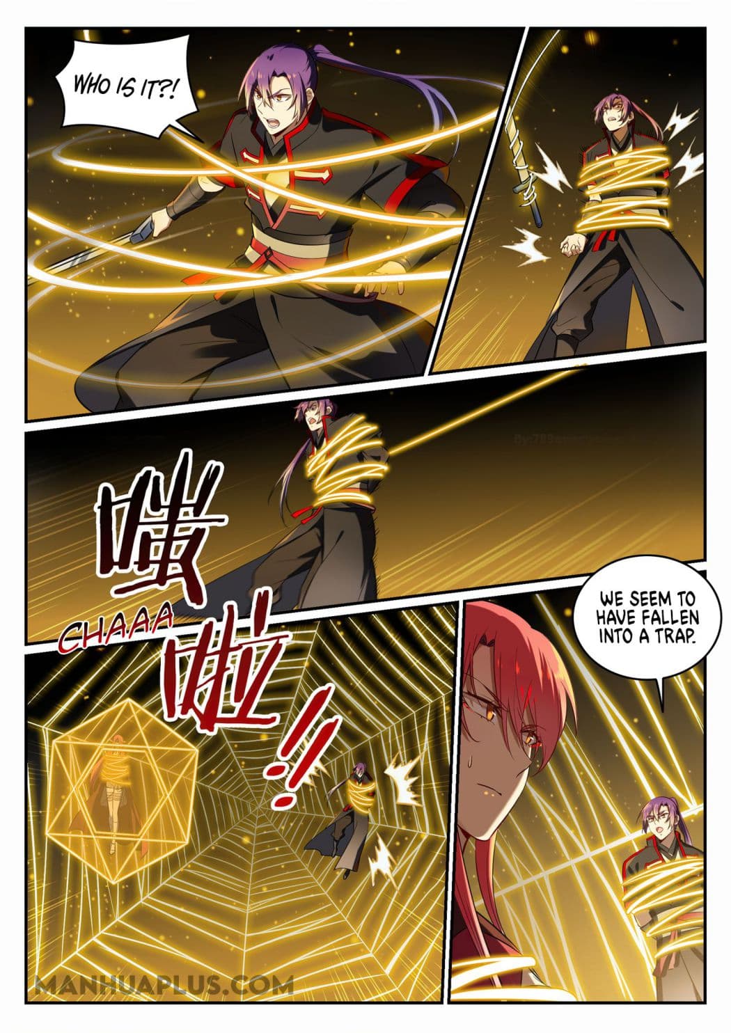 Chapter image 11