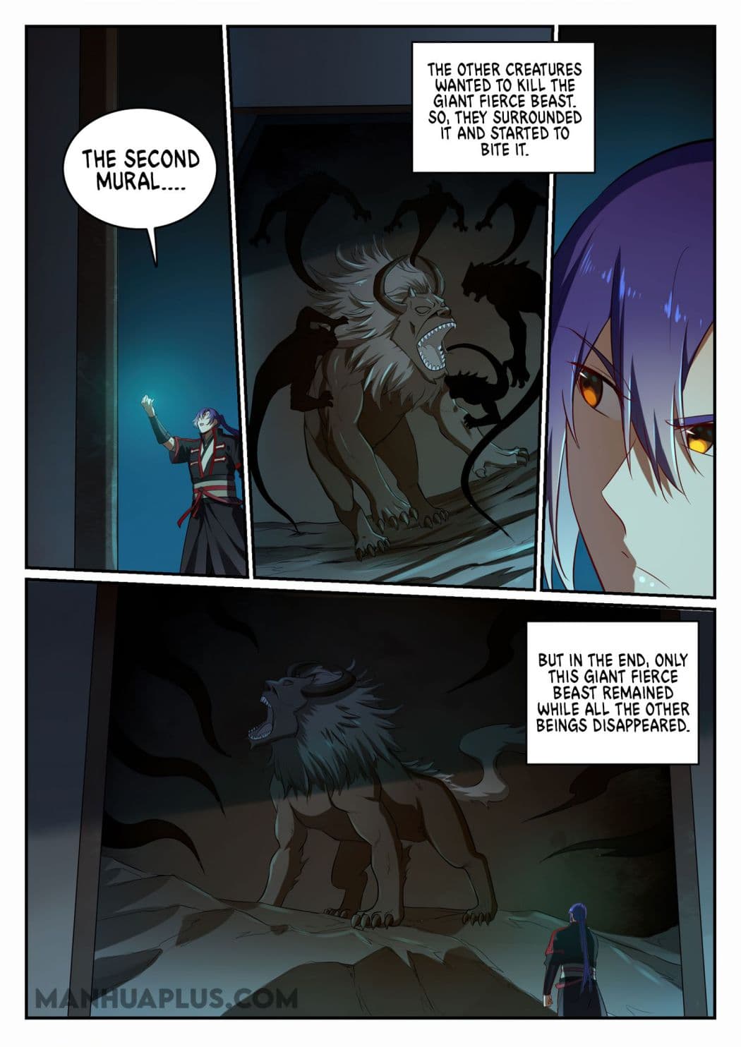 Chapter image 2