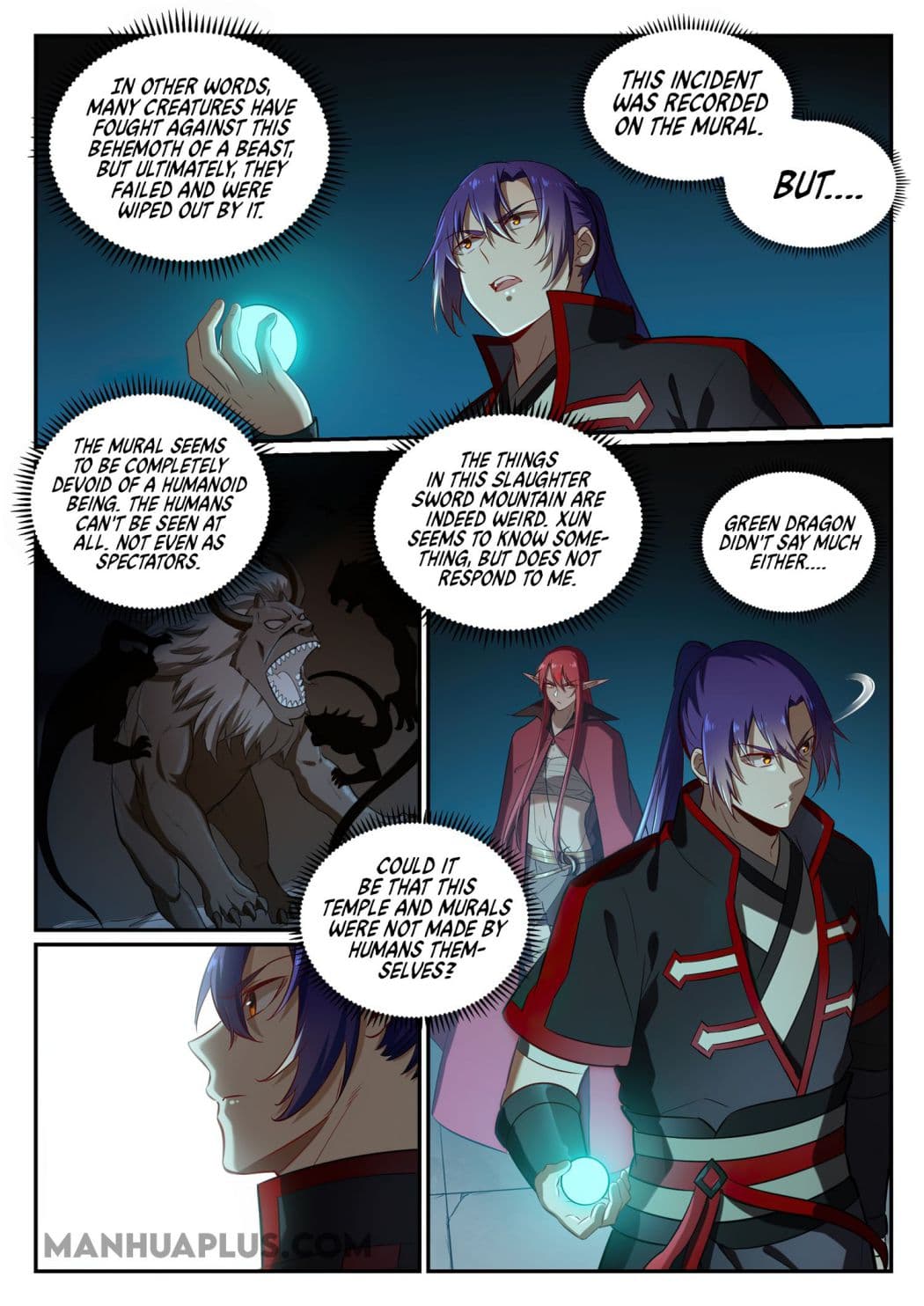 Chapter image 3