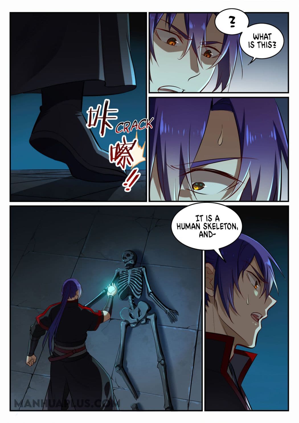 Chapter image 4