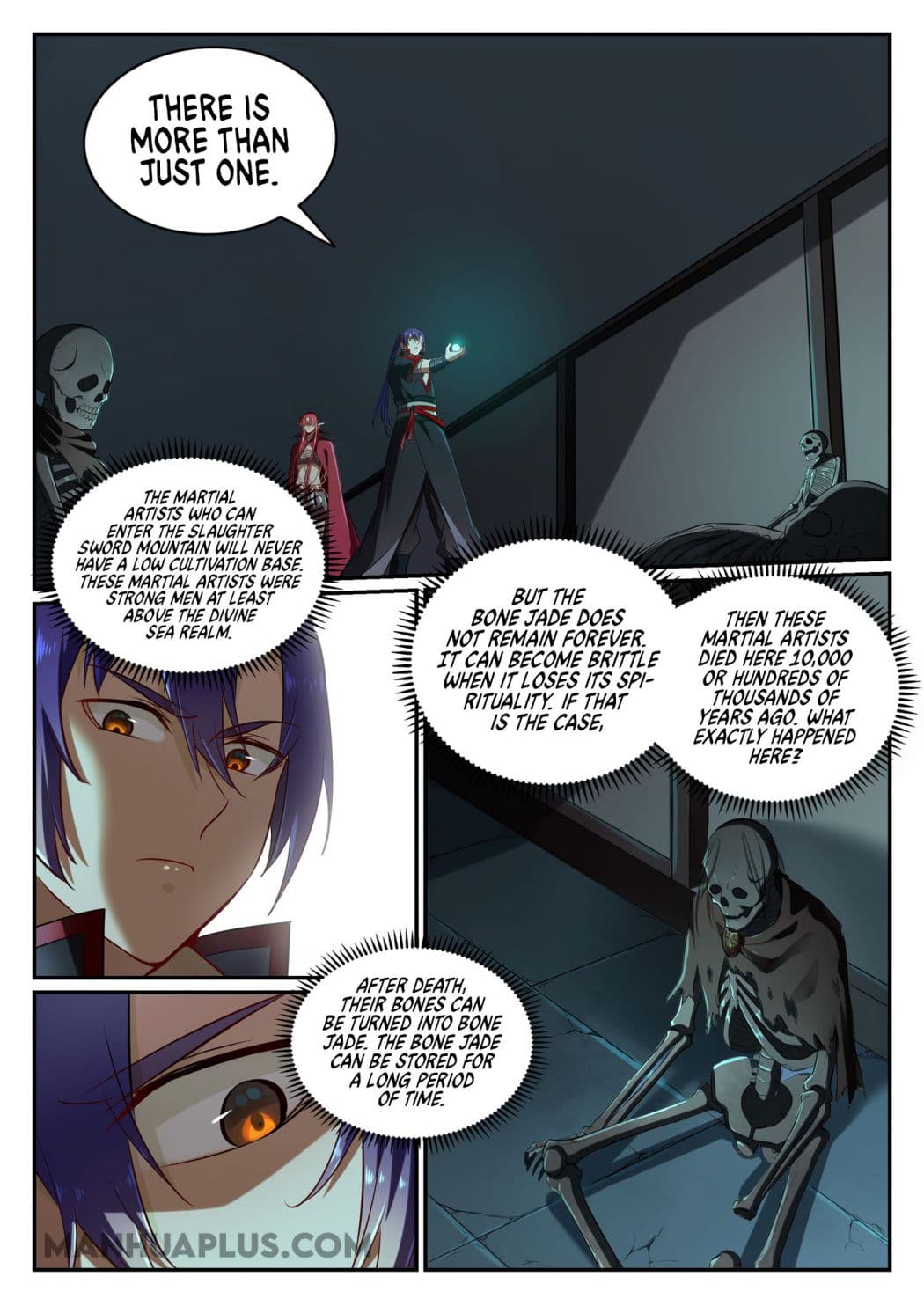 Chapter image 5