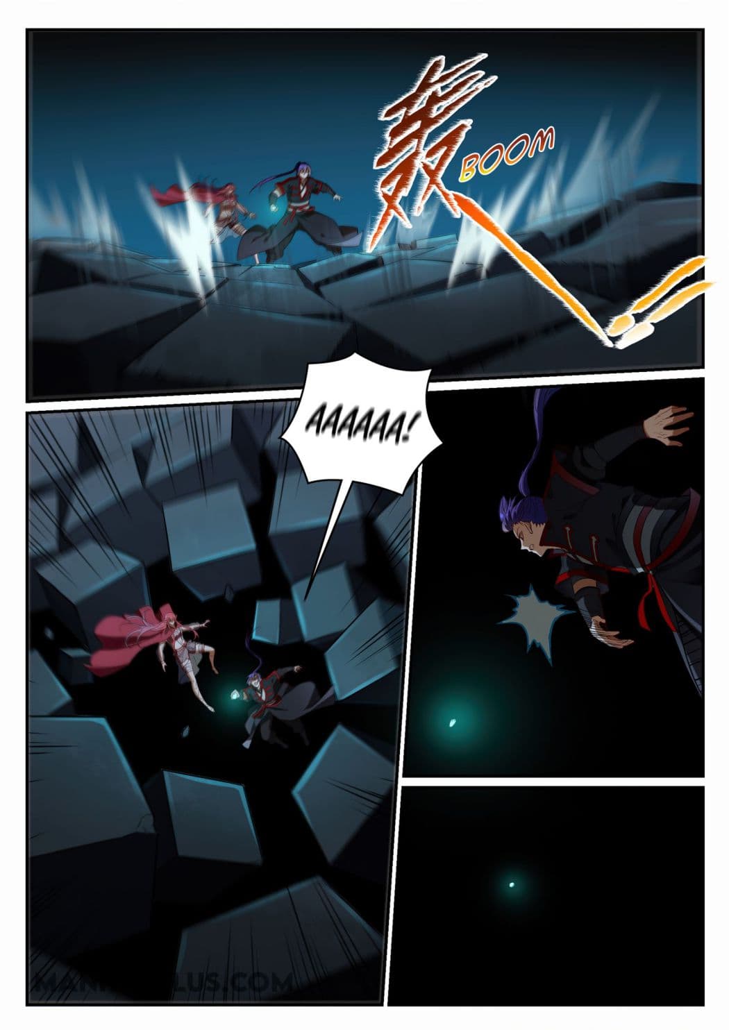 Chapter image 7