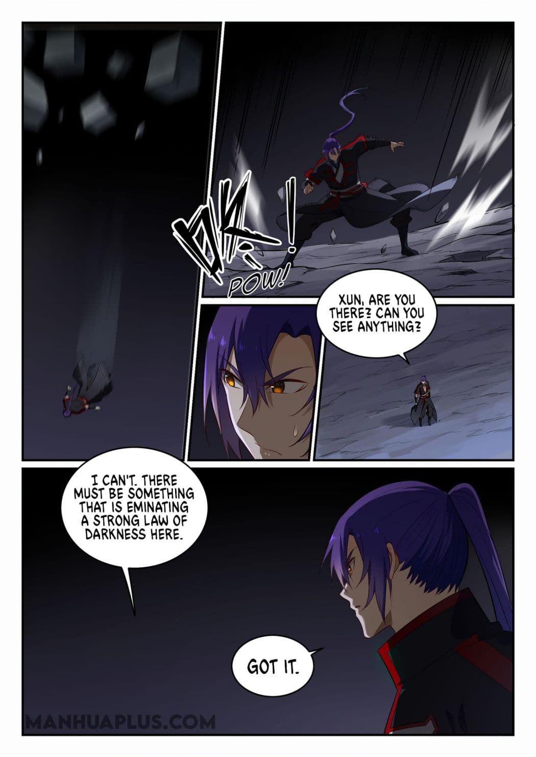 Chapter image 8