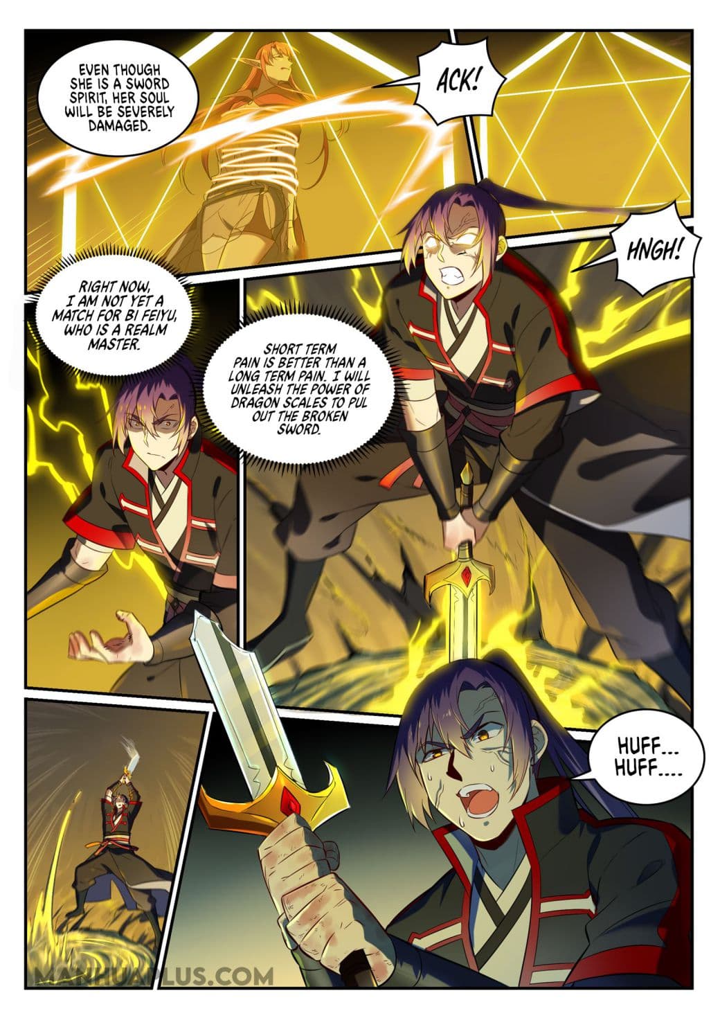 Chapter image 14