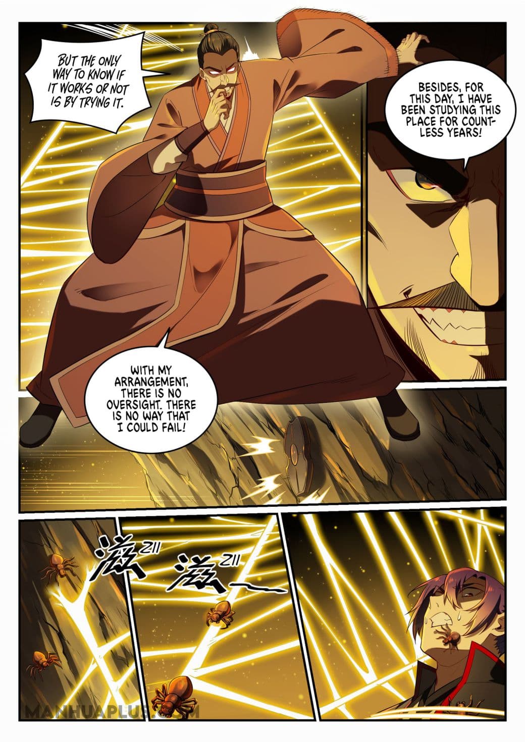 Chapter image 2