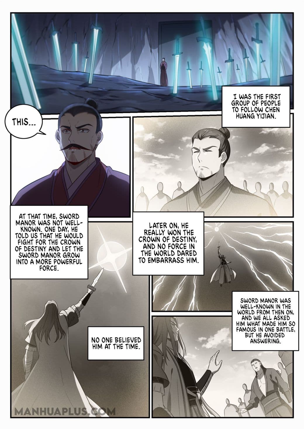 Chapter image 8