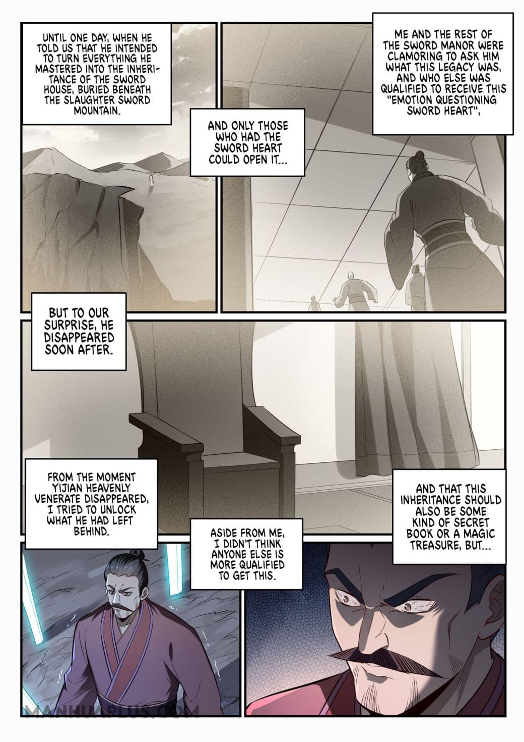 Chapter image 9