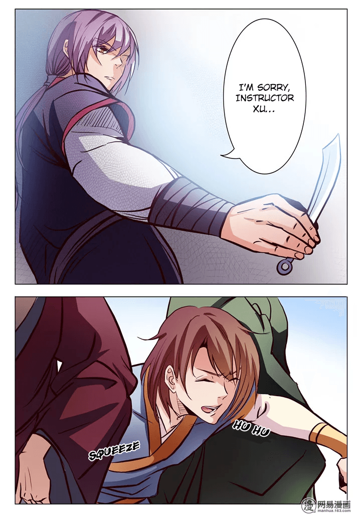 Chapter image 13