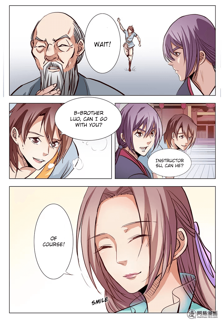 Chapter image 14