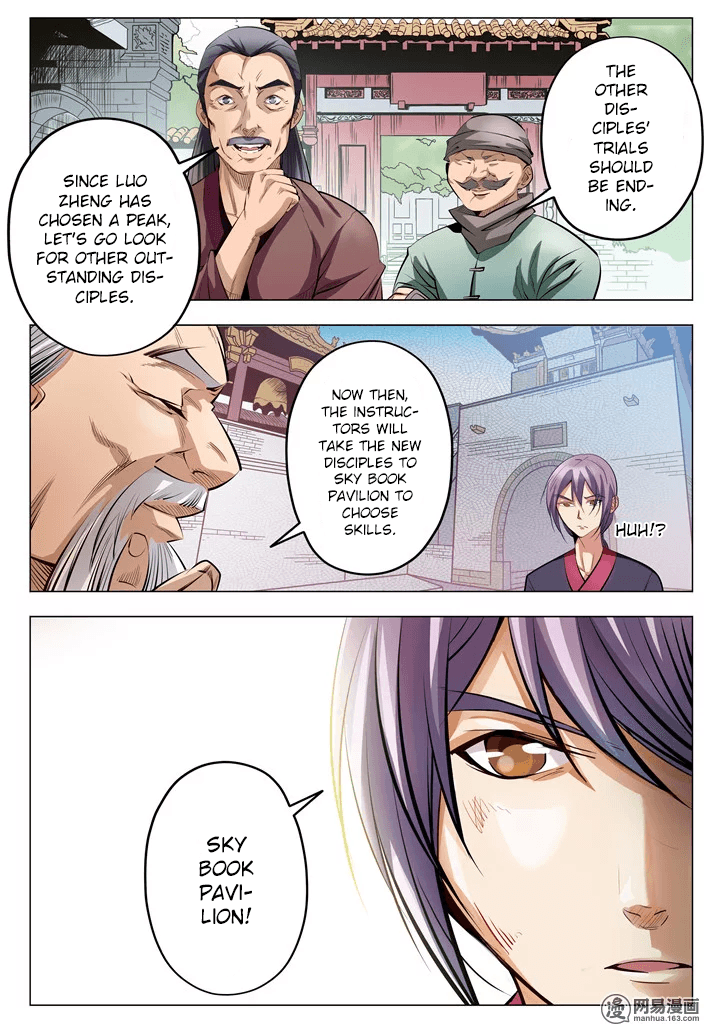 Chapter image 15