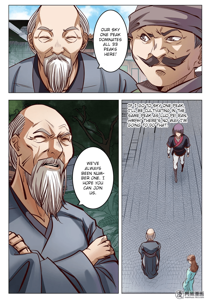 Chapter image 3