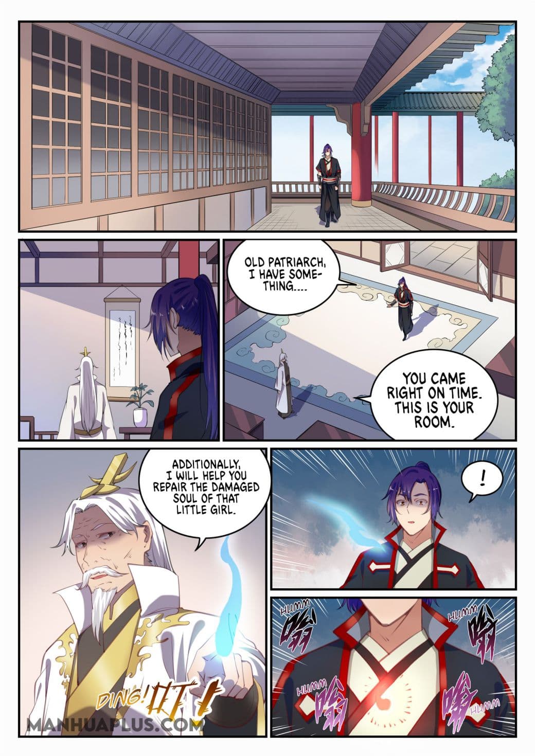 Chapter image 12