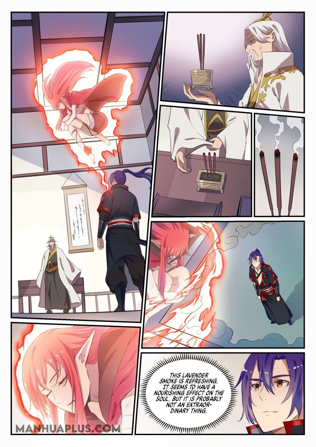 Chapter image 13