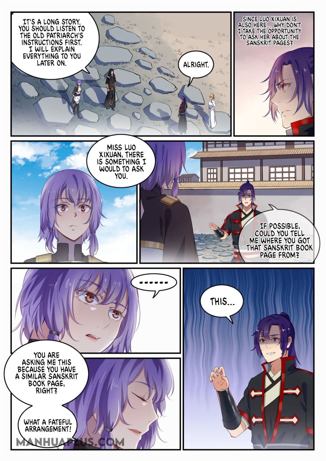 Chapter image 2