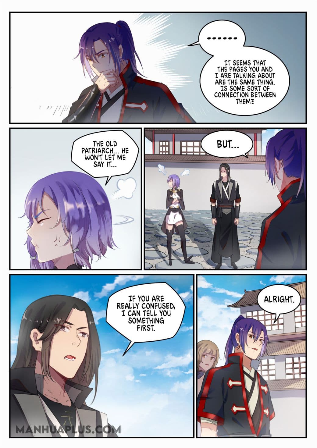 Chapter image 3