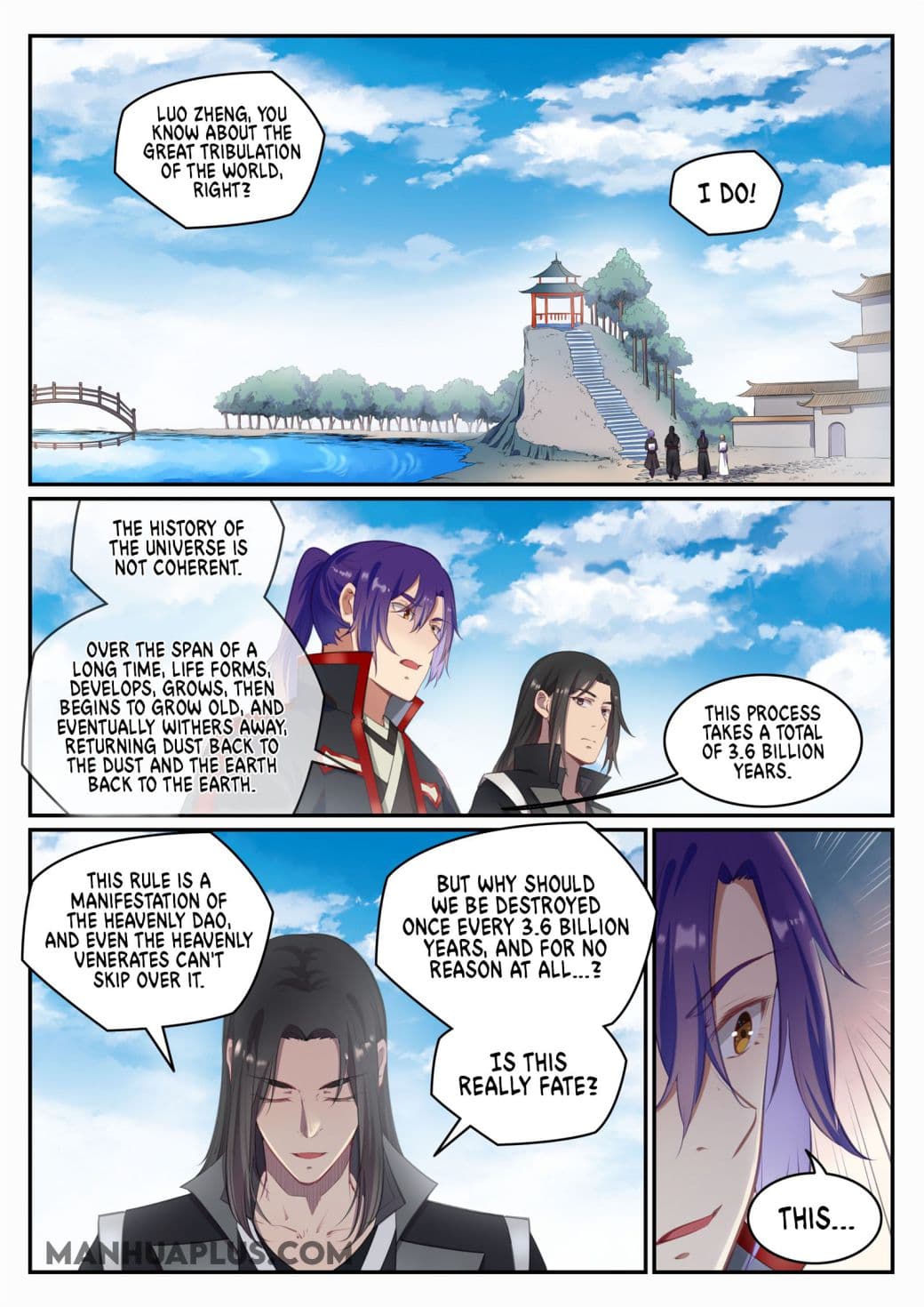 Chapter image 4
