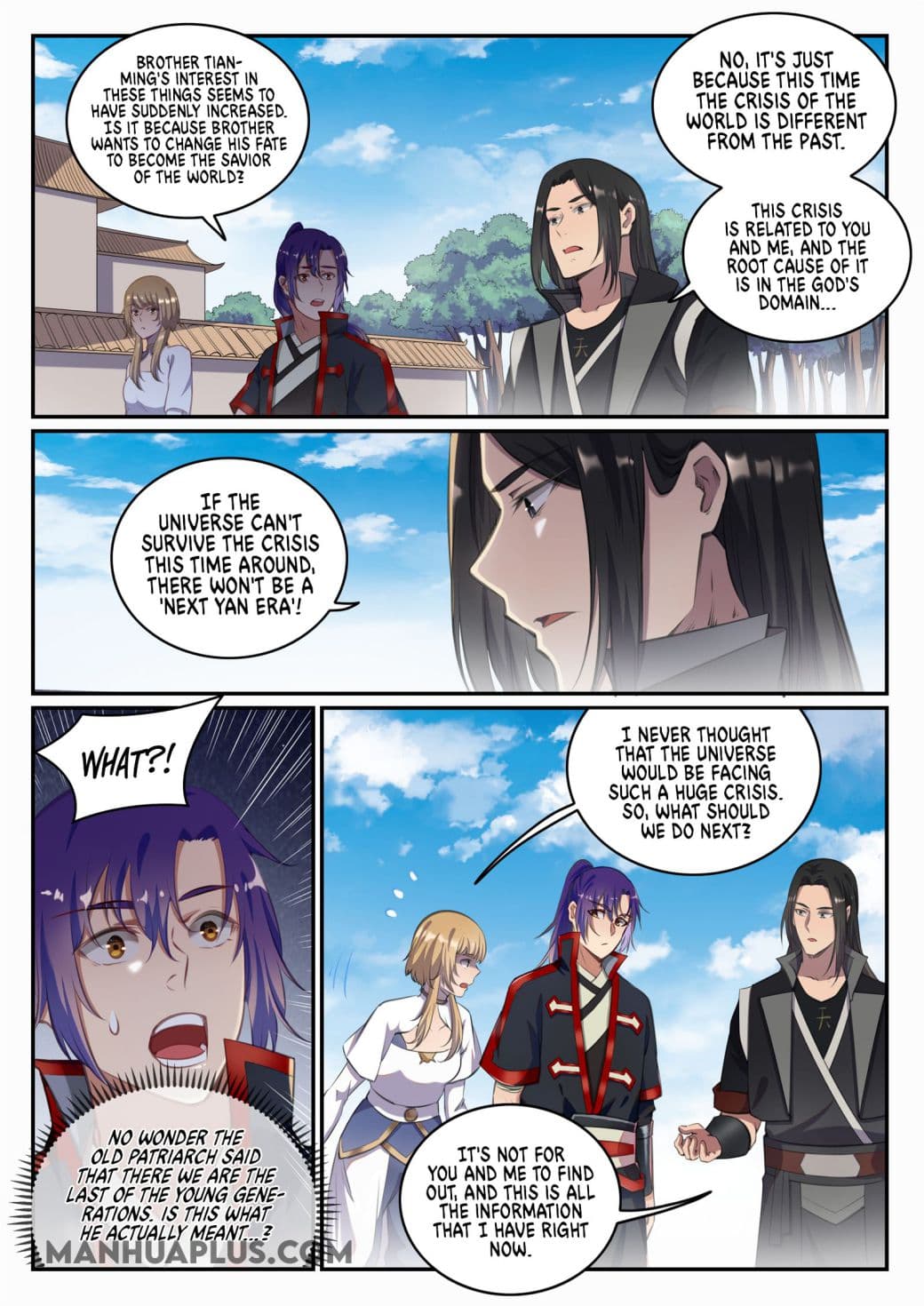Chapter image 5
