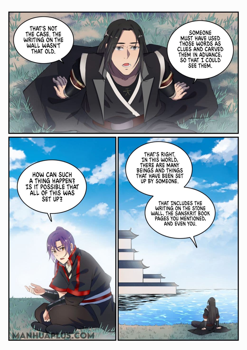 Chapter image 8