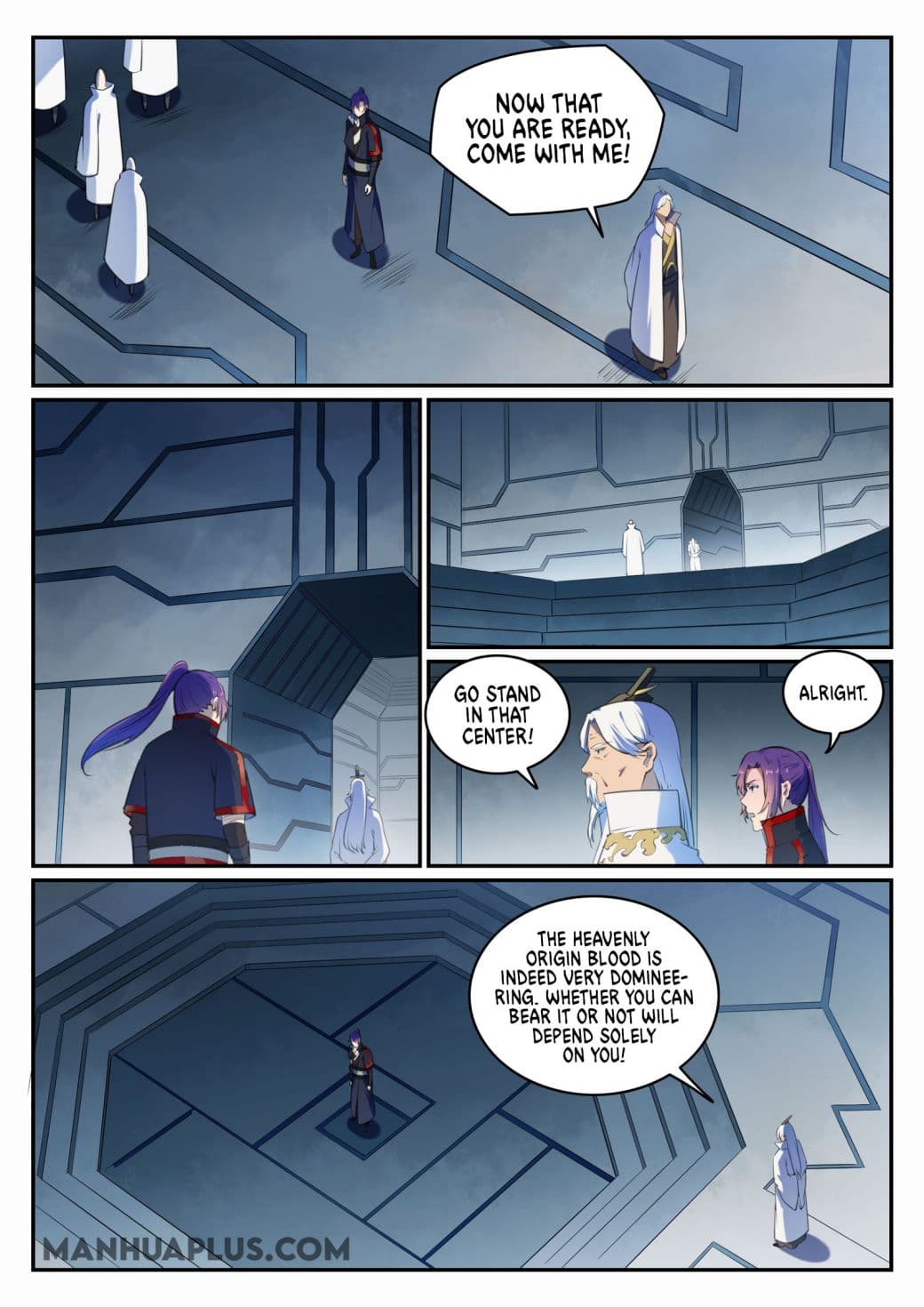 Chapter image 10