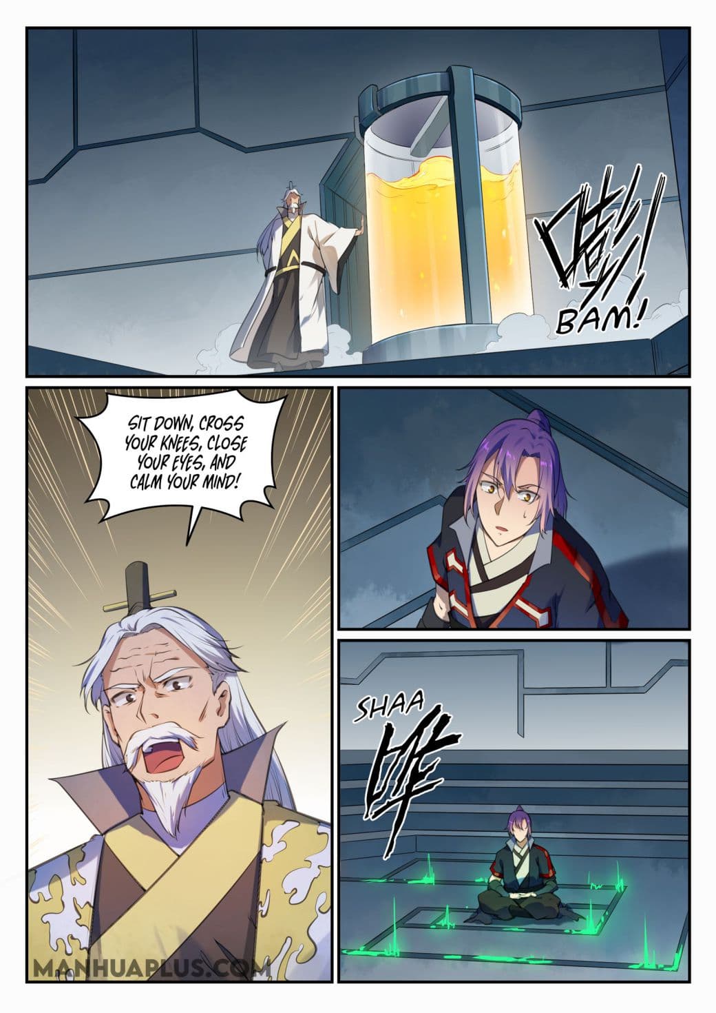 Chapter image 11