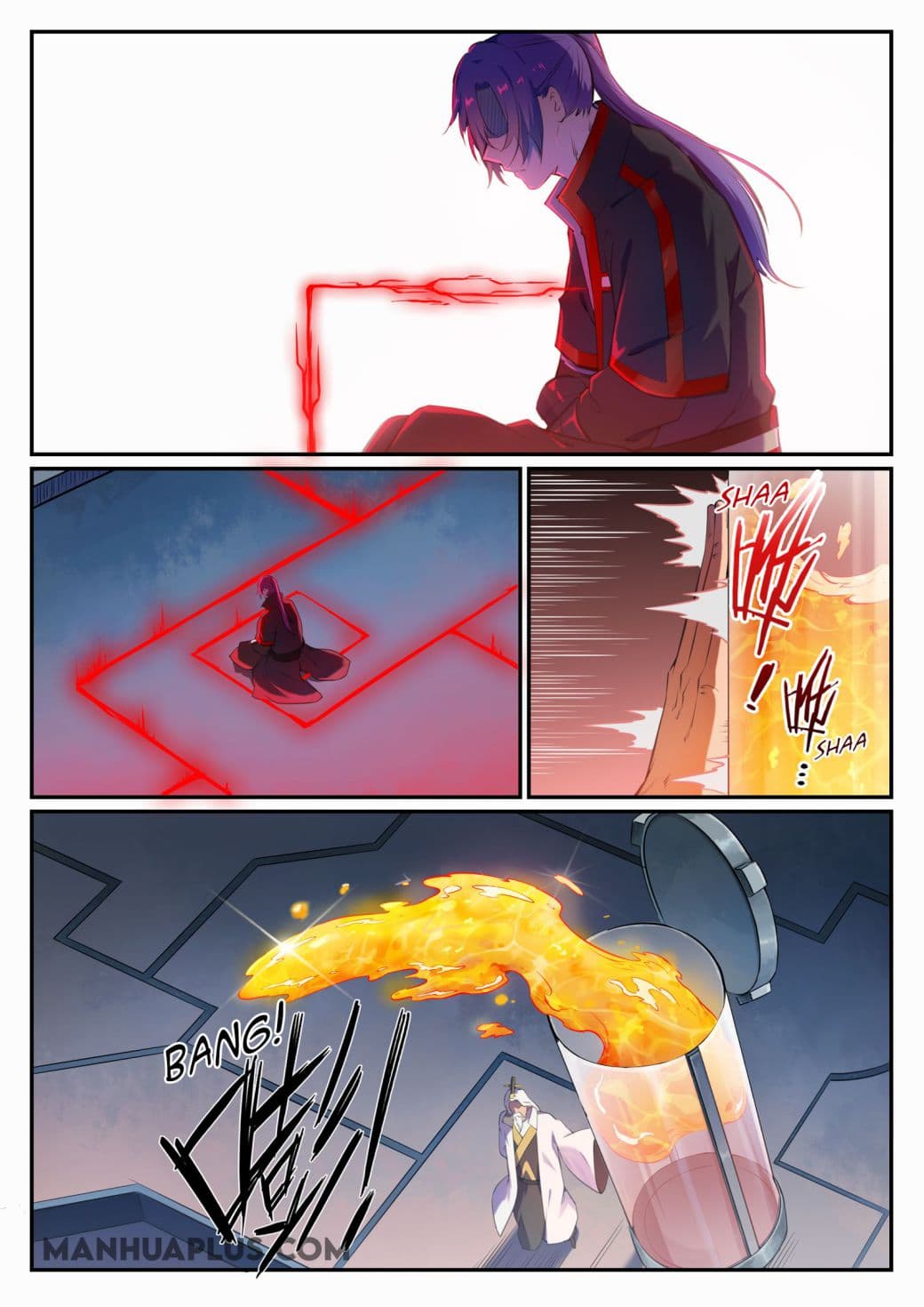Chapter image 13