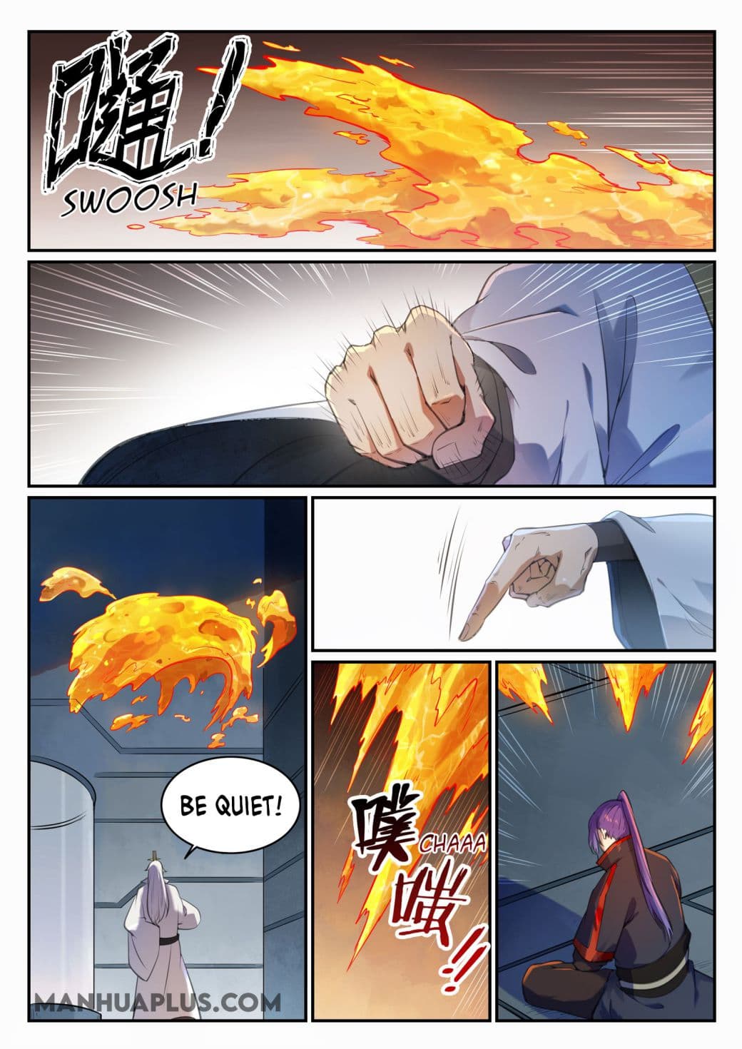 Chapter image 14