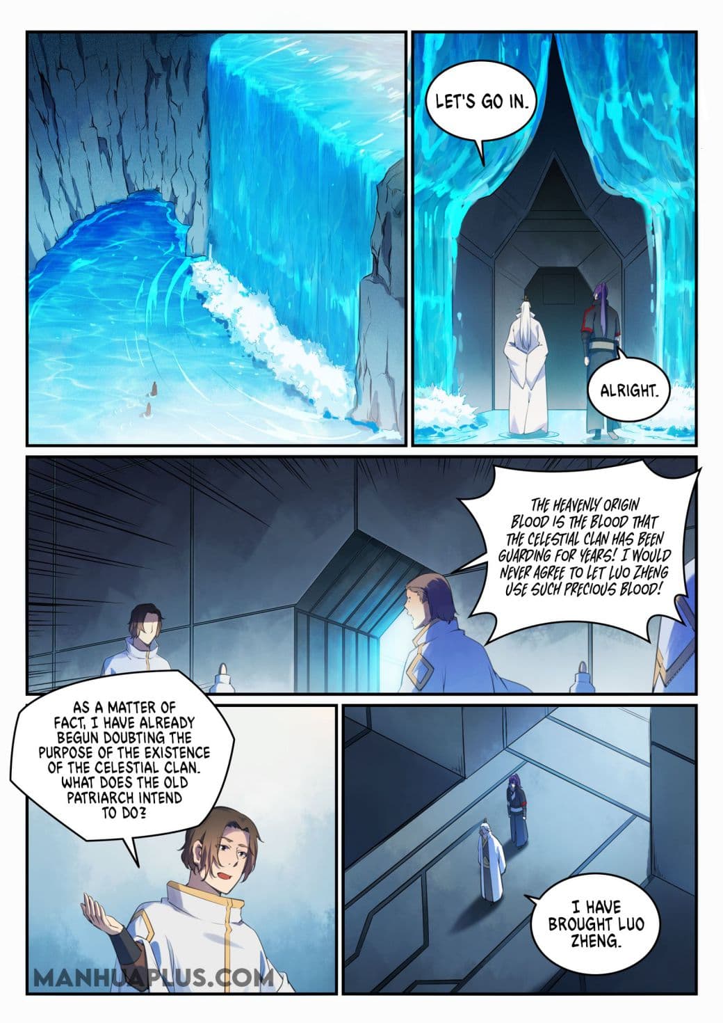Chapter image 5