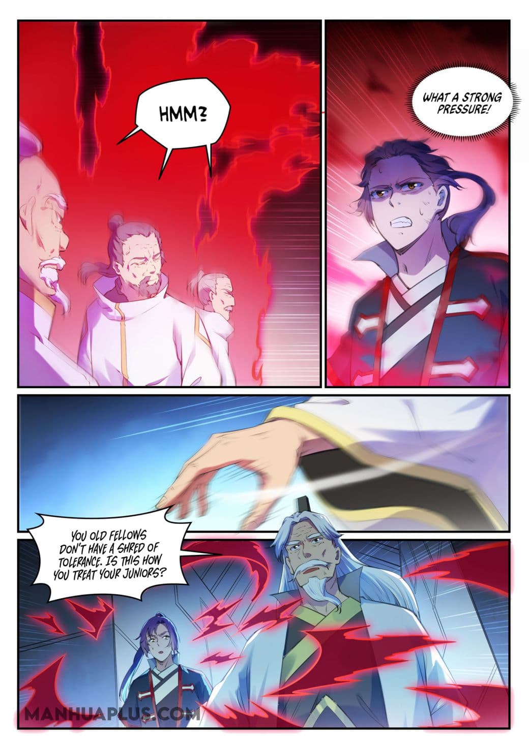 Chapter image 6