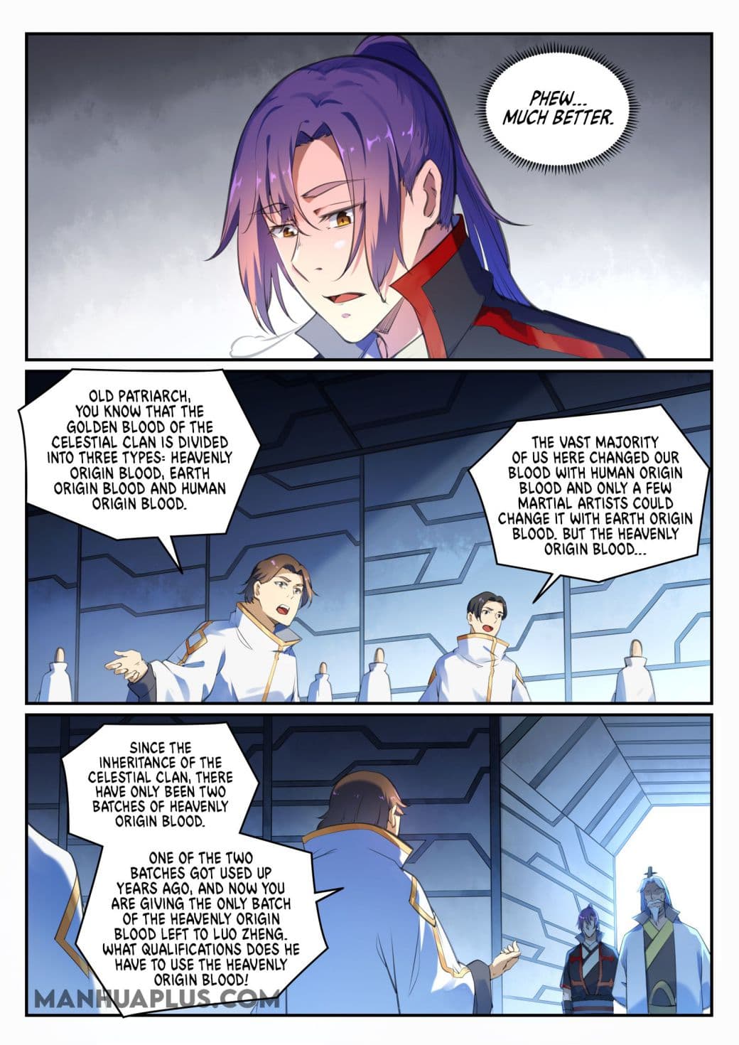 Chapter image 7