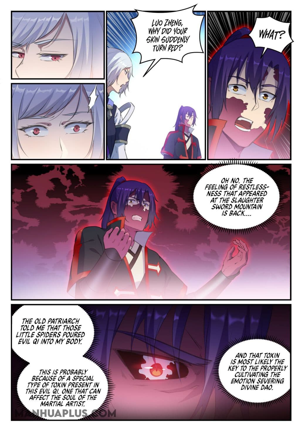 Chapter image 10